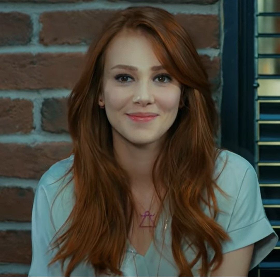 Elçin sangu – Artofit
