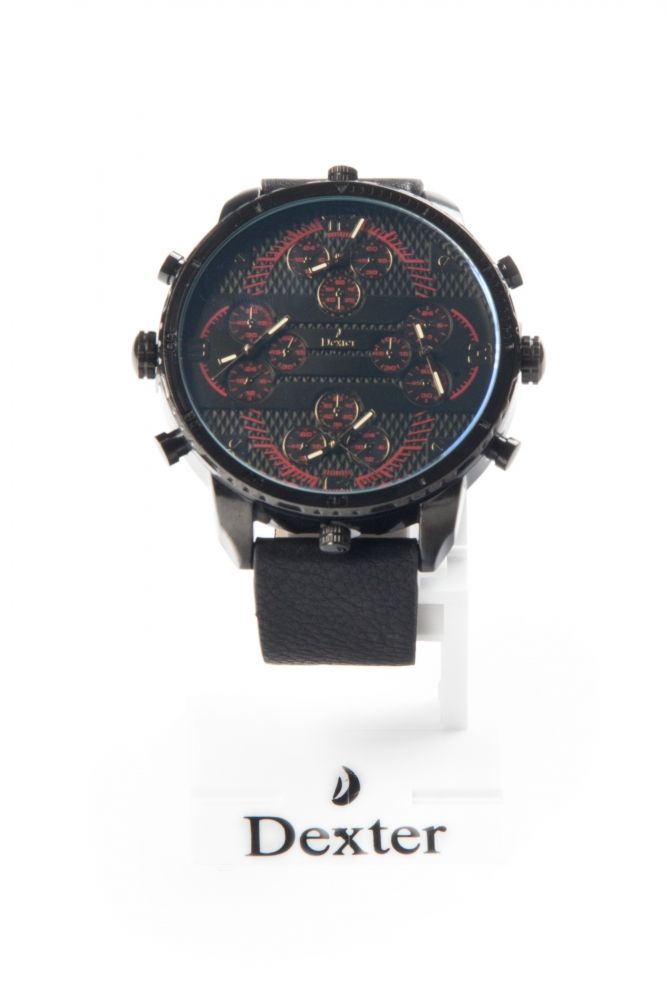 Dexter Erkek Kol Saati Dexter Watch Erkeksaat Erkekmodasi Pinit Newmodel 2015dexter Brown Black Modamislina Www Modamislina Dexter Watches Erkek Saat