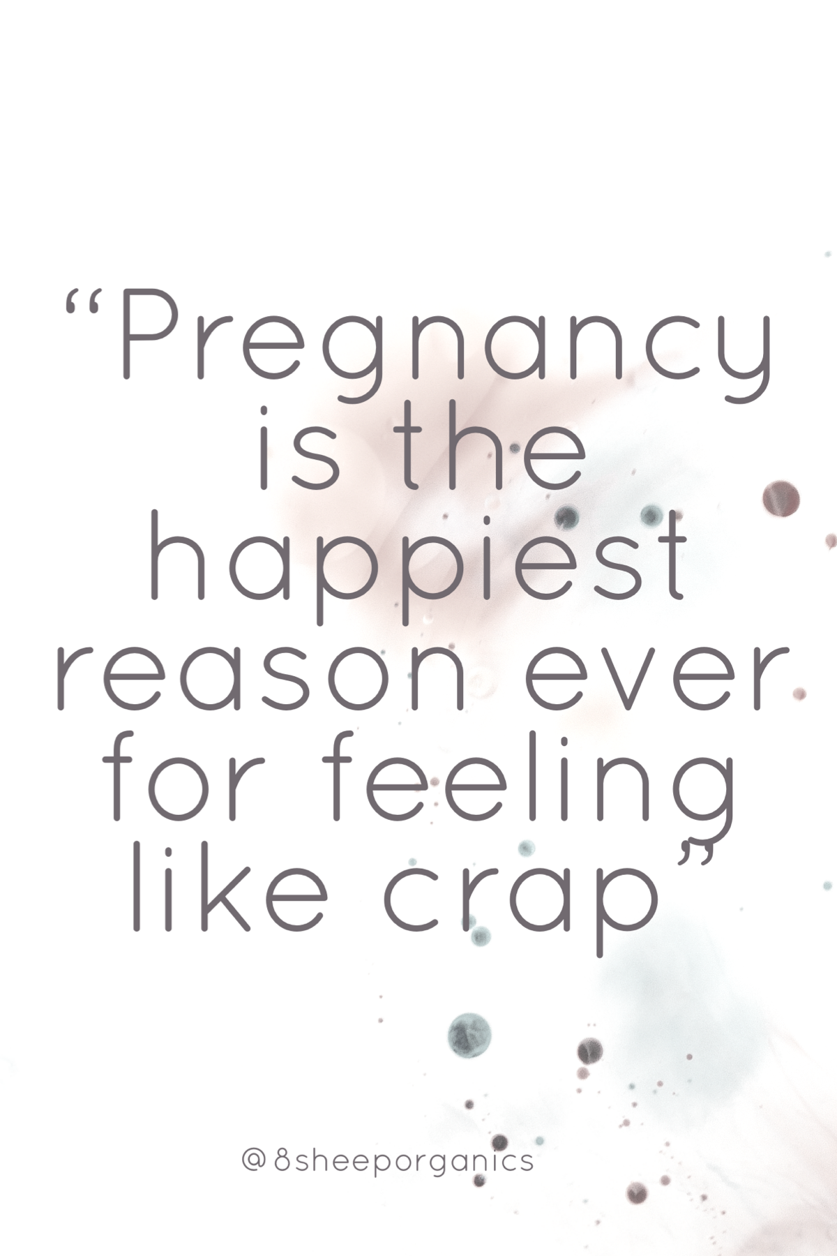 Funny Unplanned Pregnancy Quotes ShortQuotes cc Funny Unplanned Pregnancy Quotes ShortQuotes cc
