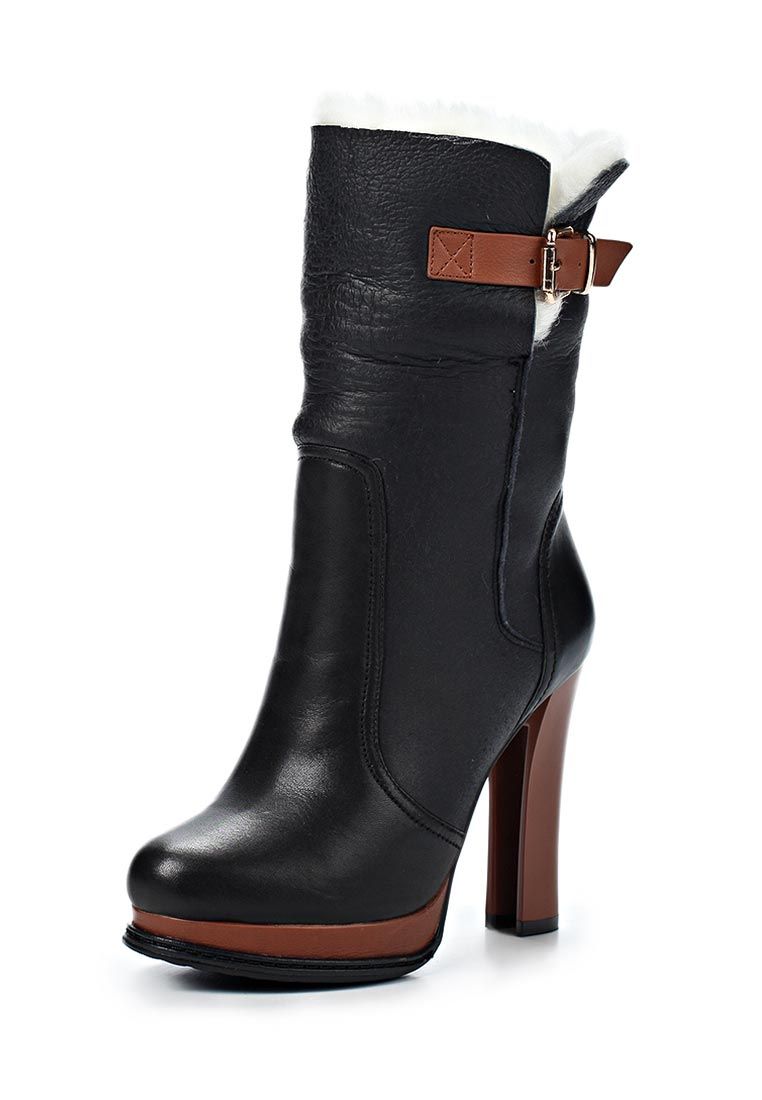 Полусапоги Vitacci, купить за 5 790 руб. в интернет магазине! Ankle Boot, Booty, Shoes, Fashion, Moda, Swag, Zapatos, Shoes Outlet, Fashion Styles