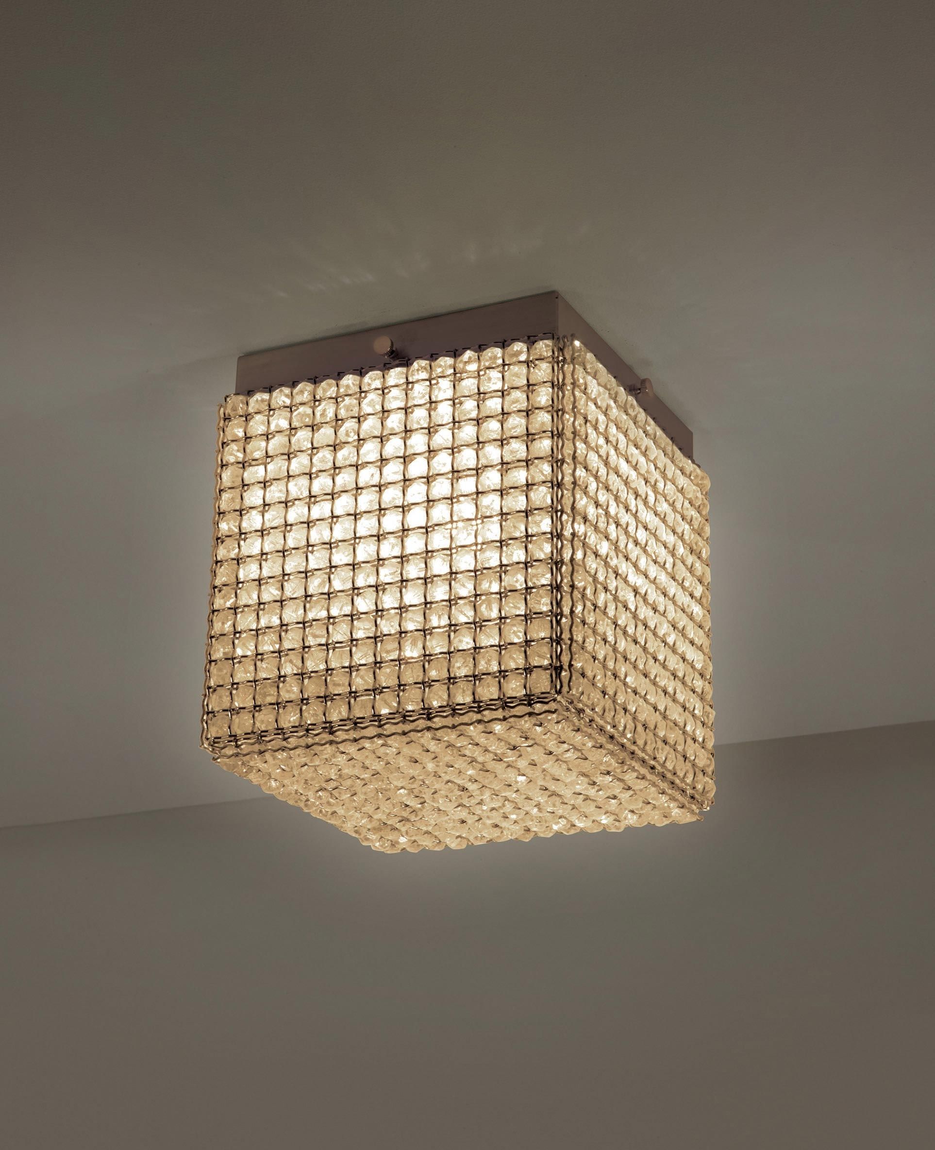 Ikea Us Furniture And Home Furnishings Lamp Lamp Decor Floor Lamp