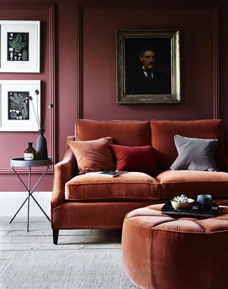 Admirable Victorian Living Room Ideas Living room decor
