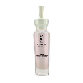 Pin On Face Treatments And Masks