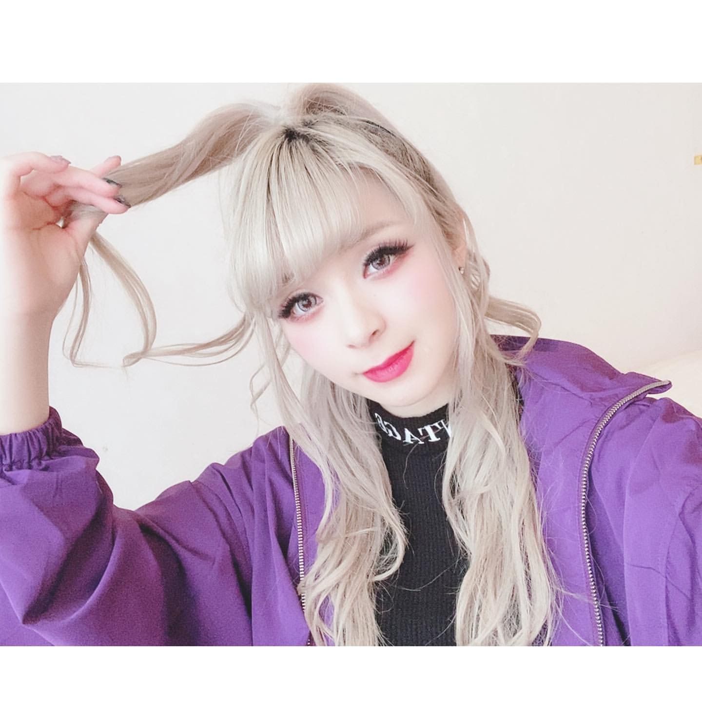 メイリア おしゃれまとめの人気アイデア Pinterest Hung Chu 妊娠 マンガ メイリア 妊娠 メイリア おしゃれまとめの人気アイデア Pinterest Hung Chu 妊娠 マンガ メイリア 妊娠