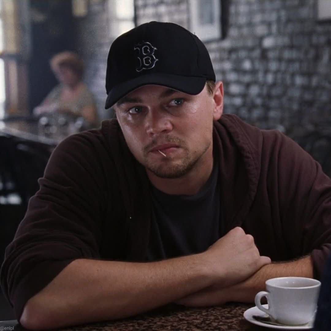 Leonardo Dicaprio Movies The Departed Leo Dicaprio Best Actor leonardo-dicaprio-movies-the-departed-leo-dicaprio-best-actor