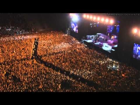 youtube iron maiden hallowed be thy name youtube iron maiden hallowed be thy name