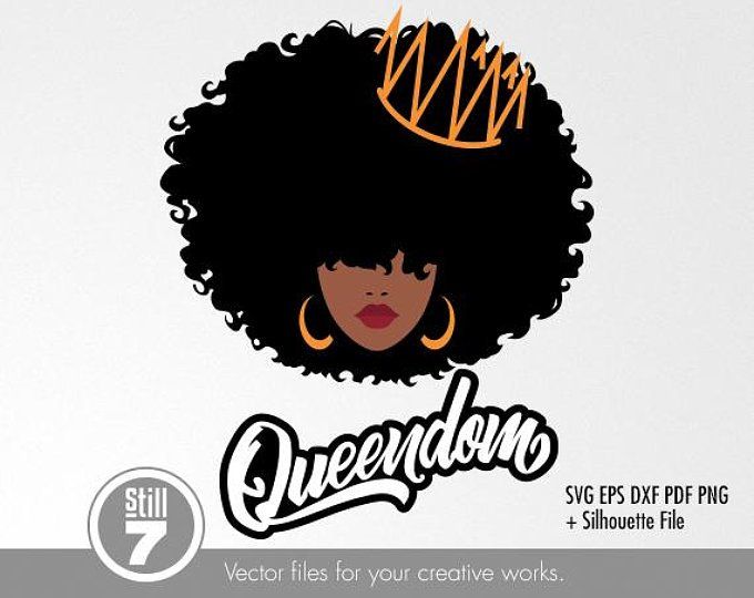 Download Pin on Critcut maker projects