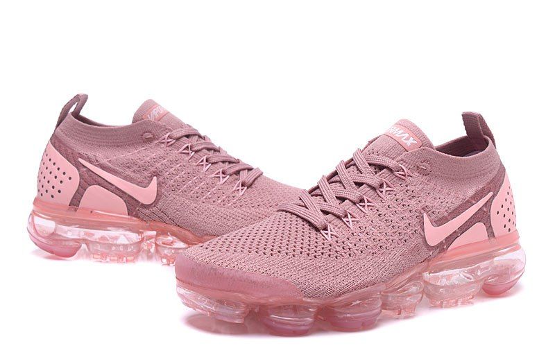 tenis nike air vapormax feminino