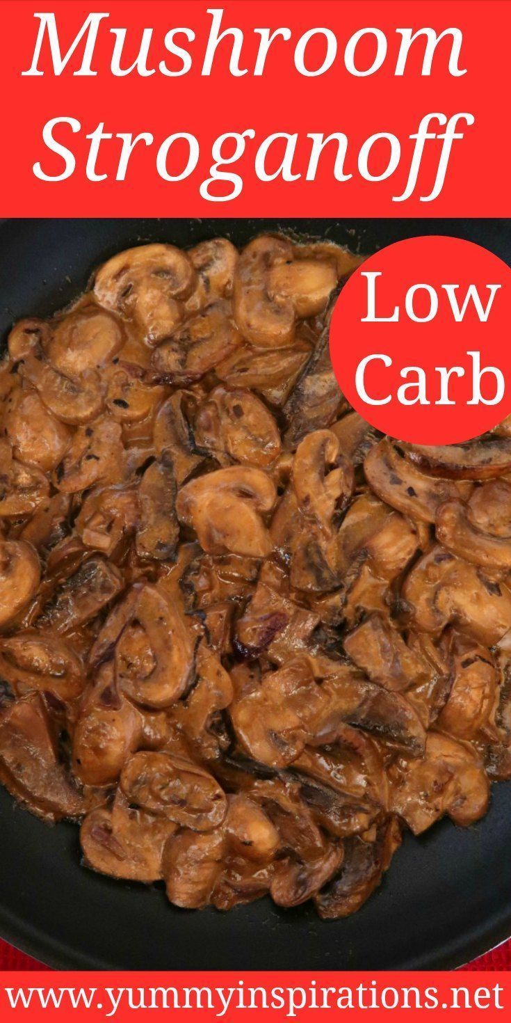 #pilzstroganoffrezept #vegetarisches #vegetarische #einfacher #cremiger #gesunder #ein #undVegetarisches Pilz-Stroganoff-Rezept - Ein einfacher, cremiger und gesunder ... - -Vegetarisches Pilz-Stroganoff-Rezept - Ein einfacher, cremiger und gesunder ... - - #stroganoffrezepte #pilzstroganoffrezept #vegetarisches #vegetarische #einfacher #cremiger #gesunder #ein #undVegetarisches Pilz-Stroganoff-Rezept - Ein einfacher, cremiger und gesunder ... - -Vegetarisches Pilz-Stroganoff-Rezept - Ein einfac #stroganoffrezepte