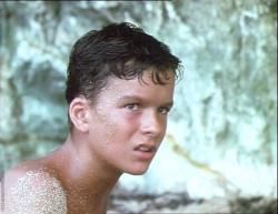 lord of the flies ralph