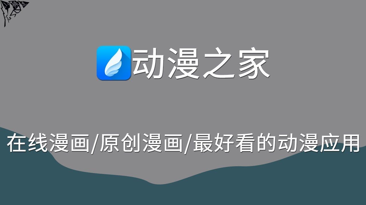 收藏到diy 与手工艺品 收藏到diy 与手工艺品