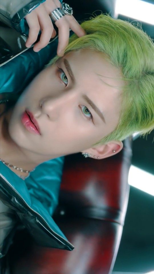 kim seyoon ace a c e kpop rappers kim seyoon ace a c e kpop rappers