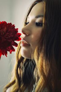 Superfly のアイデア 61 件 ミュージシャン スマホ イラスト 安室 奈美恵 Superfly のアイデア 61 件 ミュージシャン スマホ イラスト 安室 奈美恵