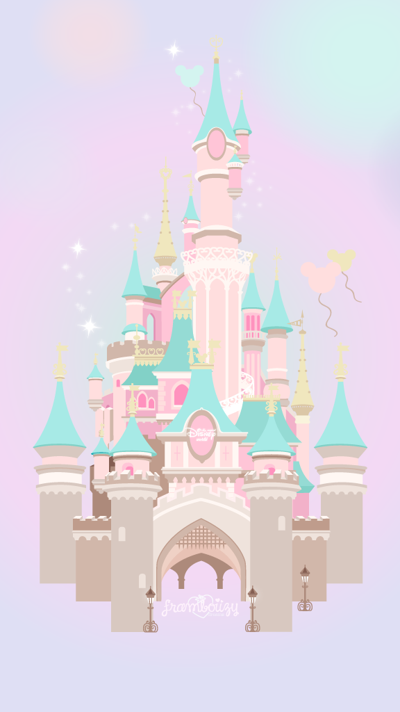 Wallpaper Disney Wallpaper Disney Background Cute Disney Wallpaper Wallpaper Disney Wallpaper Disney Background Cute Disney Wallpaper