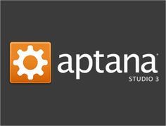 aptana studio 3 download for windows xp aptana studio 3 download for windows xp