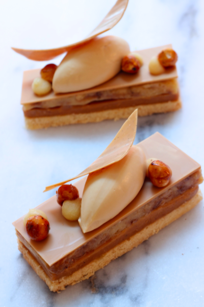 Patisserie Rhubarbe Patisserie Patisserie Gourmandise Patisserie Rhubarbe Patisserie Patisserie Gourmandise