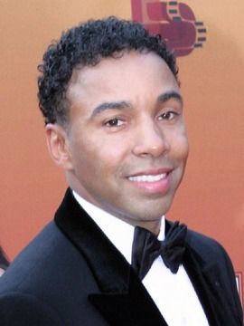 sexy allen payne pics Enhancing herb sex