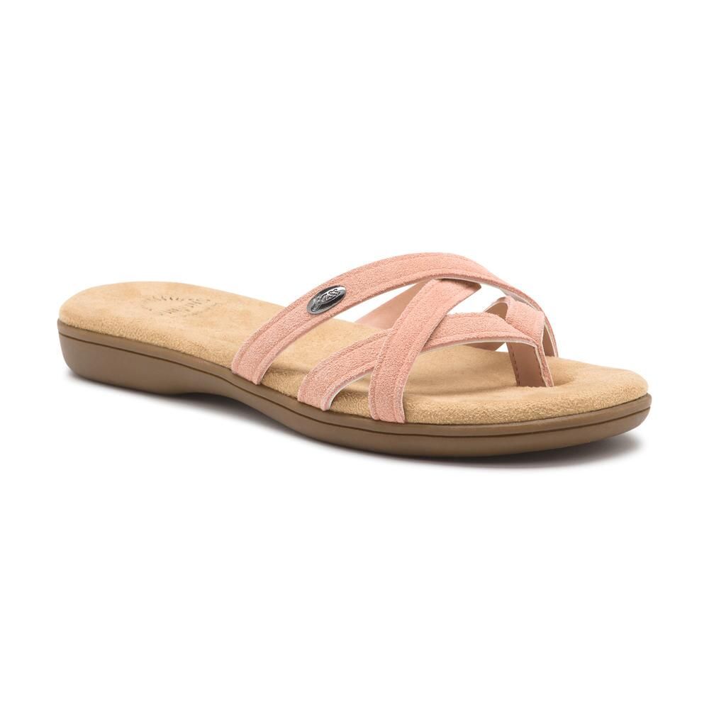 sunjun shoes