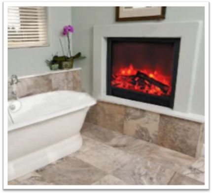 Wall Mounted Electric Fires Most Realistic Fireplace - Yosemite Wall Mount Electric Fireplace Wall Mounted Electric Fires Most Realistic Fireplace - Yosemite Wall Mount Electric Fireplace