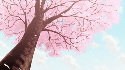 Aesthetic Gif, Pastel Aesthetic, Aesthetic Pictures, Anime Gifs, Anime Art, Gif Bonito, Orange Pastel, Beau Gif, Casa Anime
