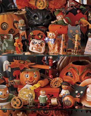 Pin On Halloween Party Decor Ideas Pin On Halloween Party Decor Ideas