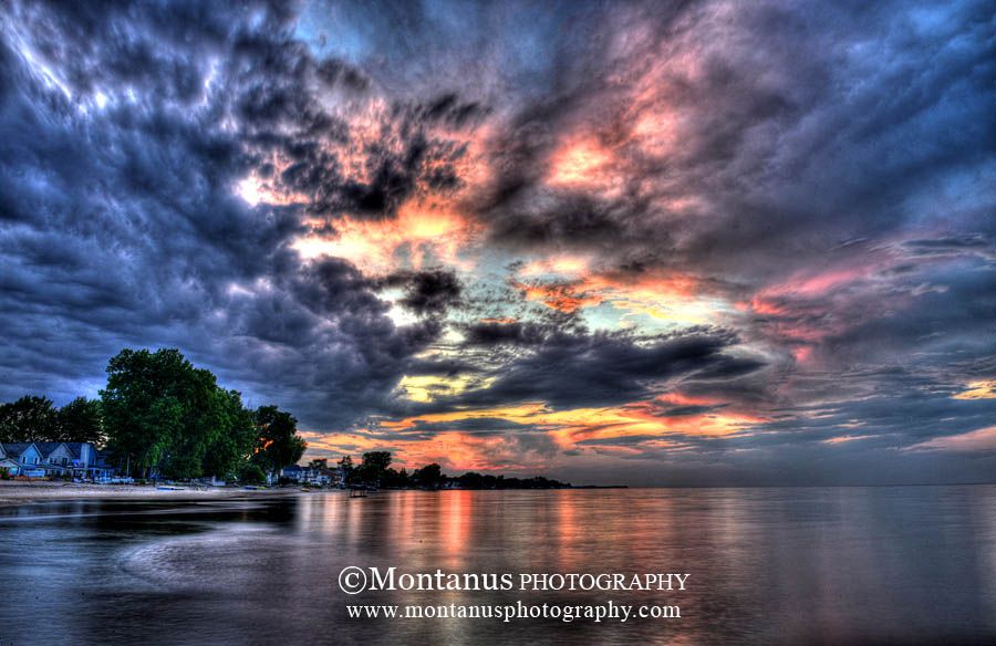 Montanus Photography Photo Galleries Rochester, NY Cityscapes Montanus Photography Photo Galleries Rochester, NY Cityscapes