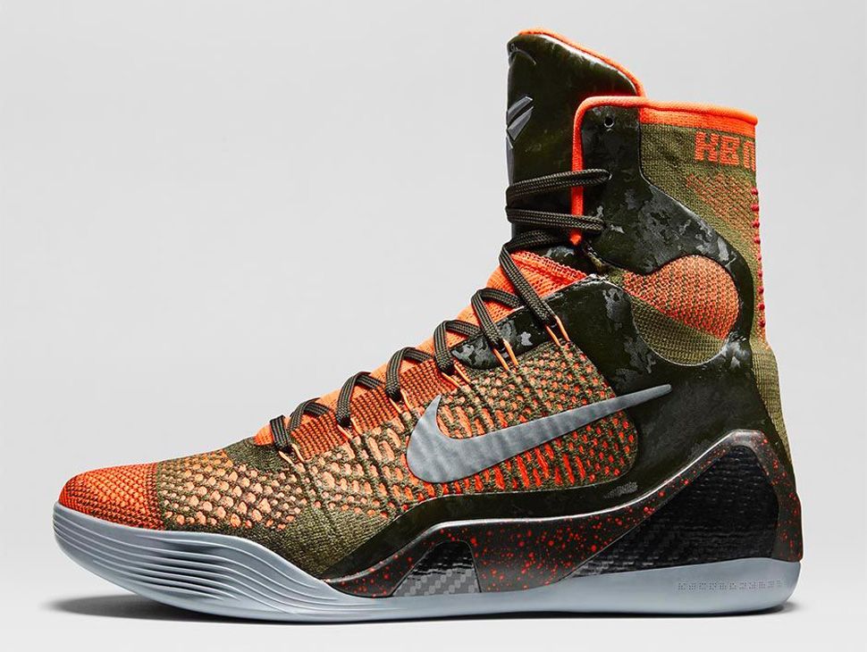 nike kobe 9 elite sequoia pinterest kobe air max and nike shoe nike kobe 9 elite sequoia