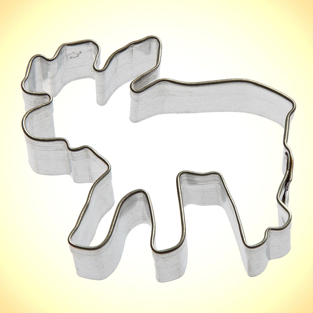 Pin on Deer Cabin Cookies Pin on Deer Cabin Cookies