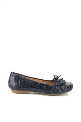 Bambi Lacivert Kadin Babet Lacivert Kadin Babet Bambi Kadin Http Www 1001stil Com Urun 3819266 Bambi Lacivert K Women Shoes Fashion