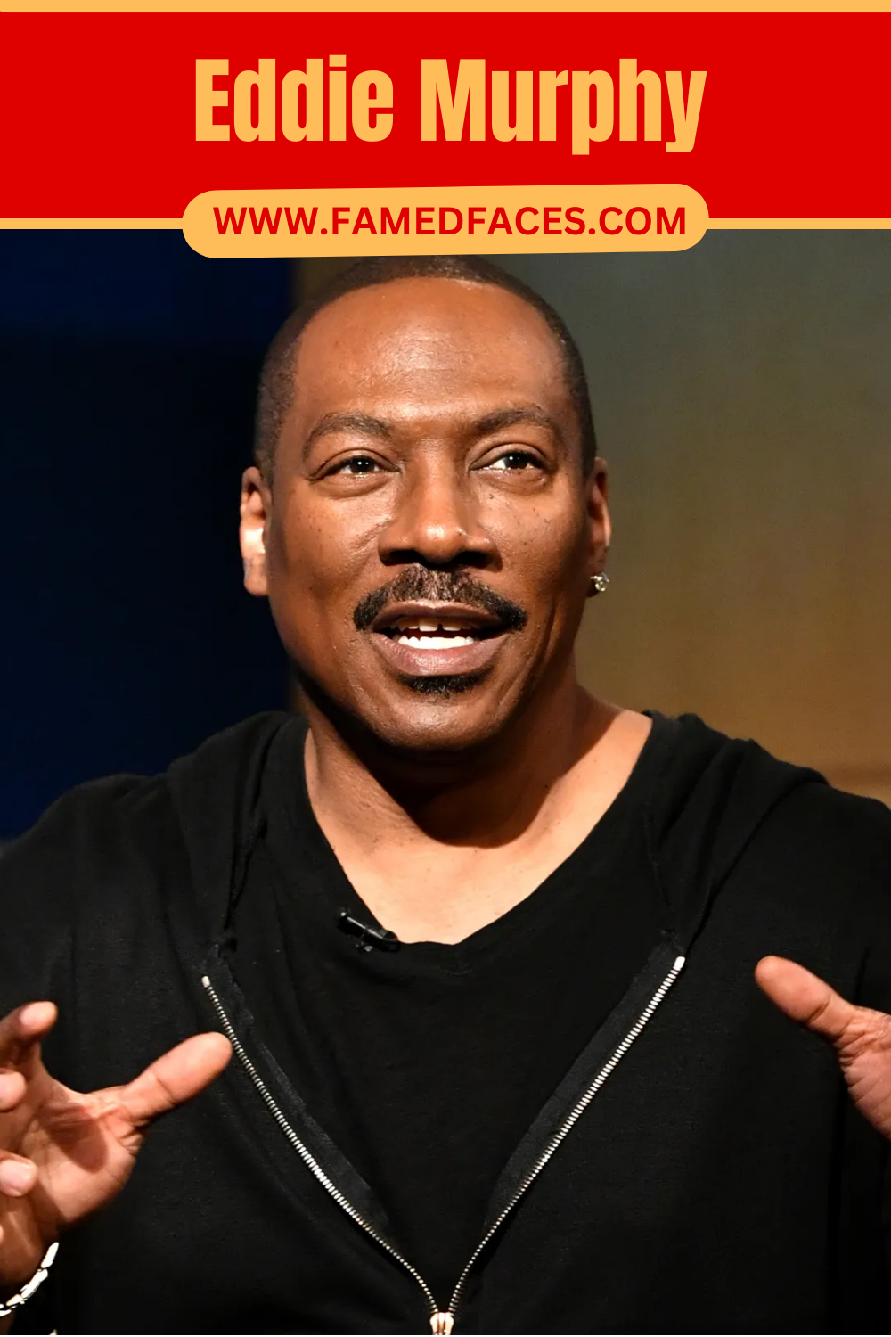 Eddie murphy net worth children height wife age wiki full biography Eddie murphy net worth children height wife age wiki full biography