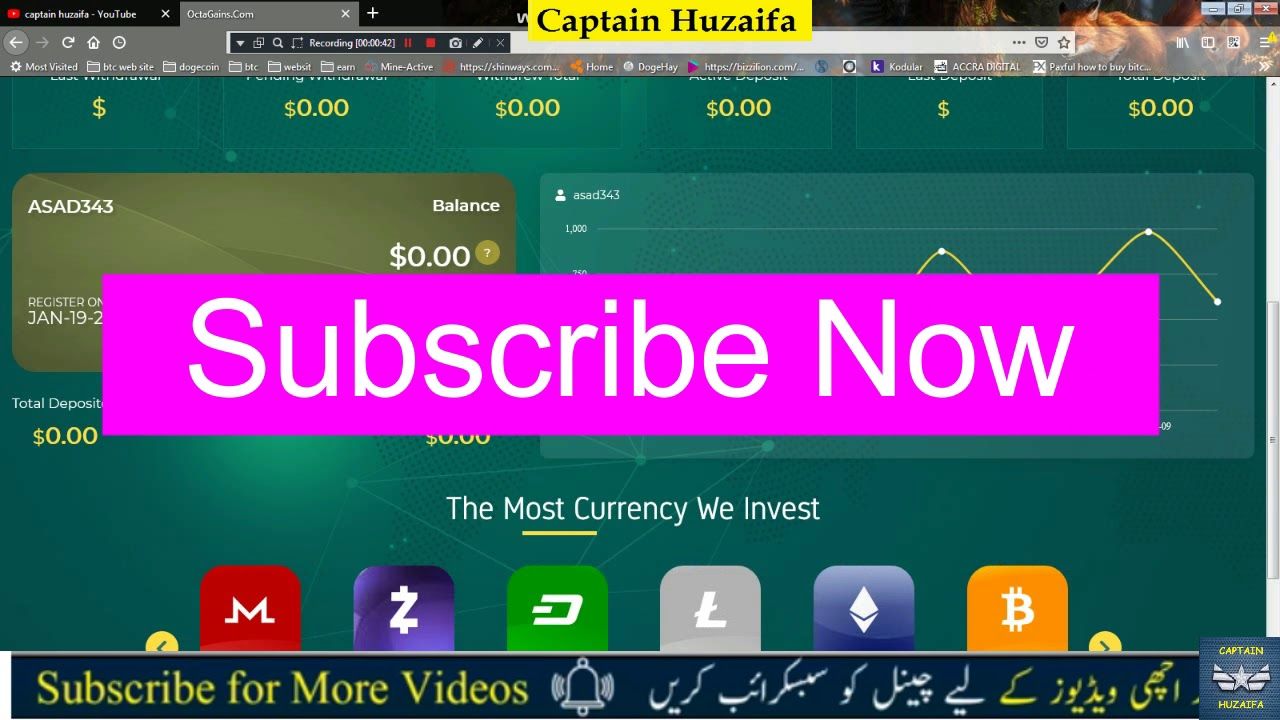Free bitcoin mining that pays Free bitcoin mining that pays