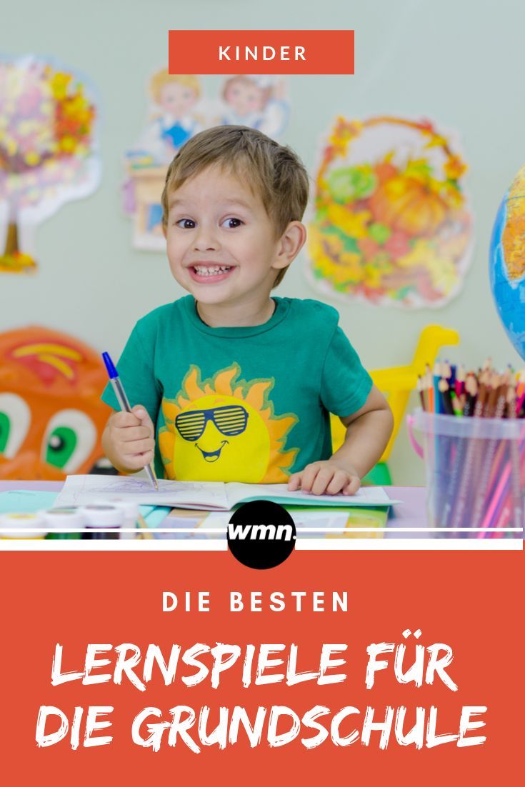Lernspiele FГјr Grundschulkinder Kostenlos Lernspiele FГјr Grundschulkinder Kostenlos