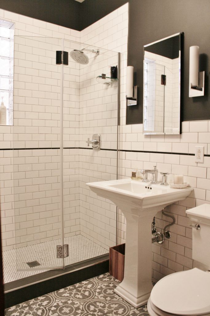 For More Bathroom Ideas And Bathroom Remodeling Please Visit Www Mesmerizing Chicago Bathroom Remodel Plans For More Bathroom Ideas And Bathroom Remodeling Please Visit Www Mesmerizing Chicago Bathroom Remodel Plans
