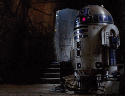 Geek Sundry Gif Find Share On Giphy Geek Sundry Gif Find Share On Giphy