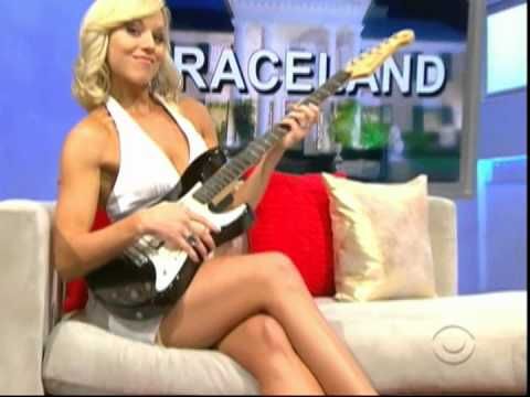 Naked women humping each other Pretty shaved pussy pics