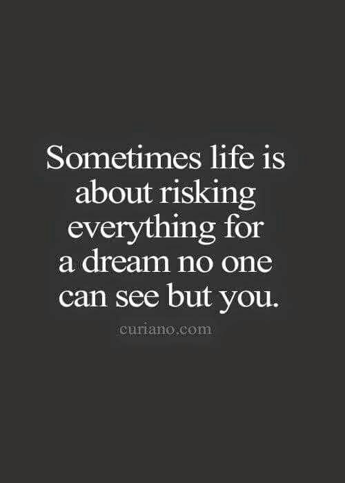 Pin By Sonia Landry On Quotes Pinterest Motivation Beauteous Quotes About College Life Pin By Sonia Landry On Quotes Pinterest Motivation Beauteous Quotes About College Life