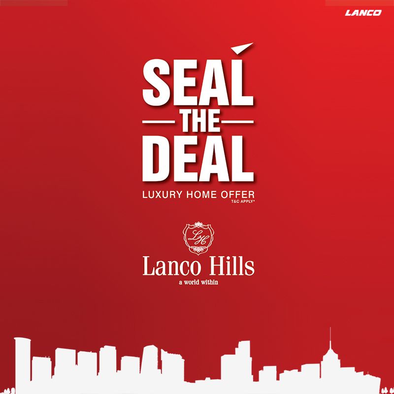 SEAL THE DEAL! Why pay #rent when you can own your own #dream #home today? Get ready to grab your Keys. Its a once in a #Lifetime #offer! Limited units only- http://goo.gl/8gFOJZ Once In A Lifetime, When You Can, Get Ready, Goo, Luxury Homes, Rent, The Unit, Offer, Luxurious Homes