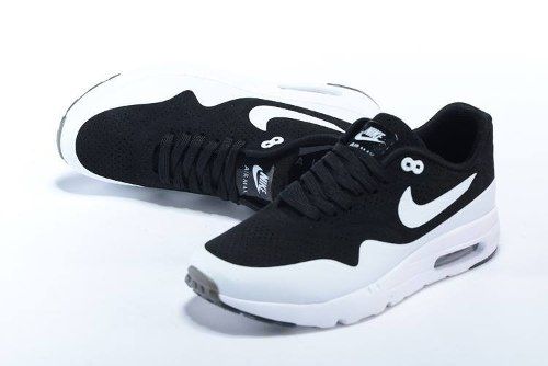 Nike Air Max Zero | Nike air max 87, Zapatillas nike air, Zapatillas nike baratas
