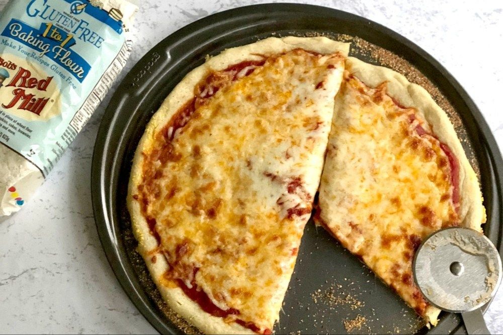 36c7b153a520b0de3f43eb2ddfa43c2e - Is Polenta Gluten Free Celiac References is polenta gluten free celiac
