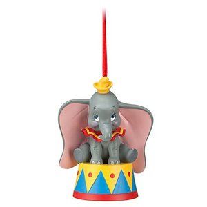 Licensed Boule /à Neige Disney pour b/éb/é Dumbo