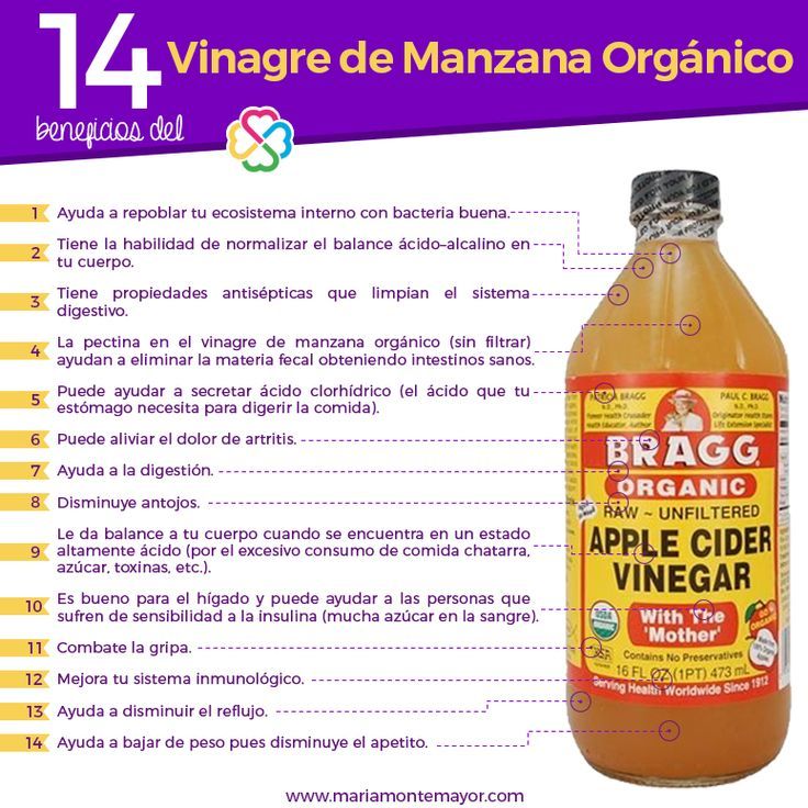 vinagre de manzana para bajar de peso yahoo vinagre de manzana para bajar de peso yahoo