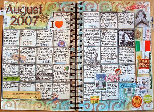 20+ 2007 Calendar Free Download Printable Calendar Templates ️ 20+ 2007 Calendar Free Download Printable Calendar Templates ️