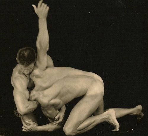 free gay latin man video gay greek xxx