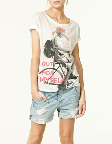 pippi t shirt pippi t shirt