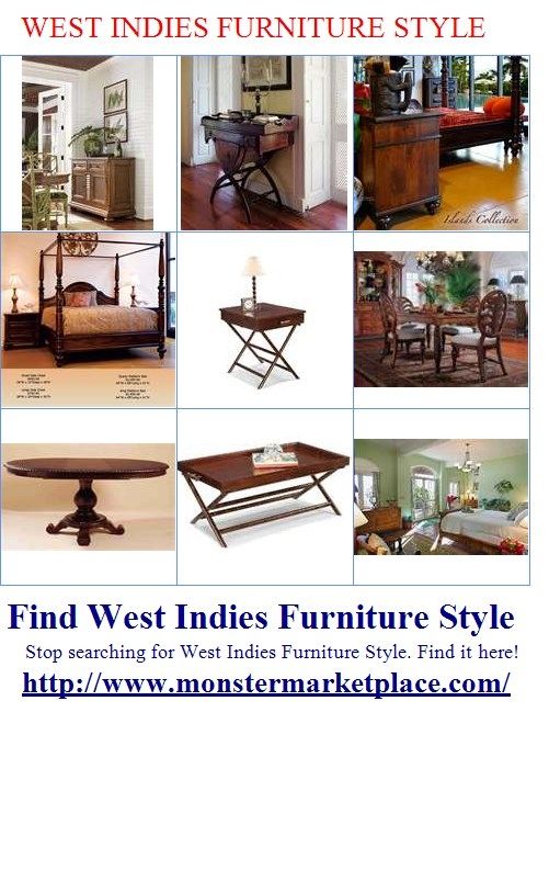 British West Ins Furniture Style British West Ins Furniture Style Home Decor In 2019 Colonial