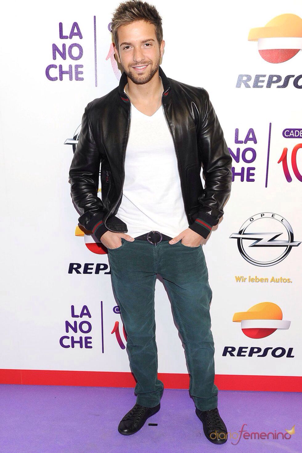18 Ideas De Pablo Alborán Pablo Alboran Alboran Pablo Moreno De Alboran Ferrandiz