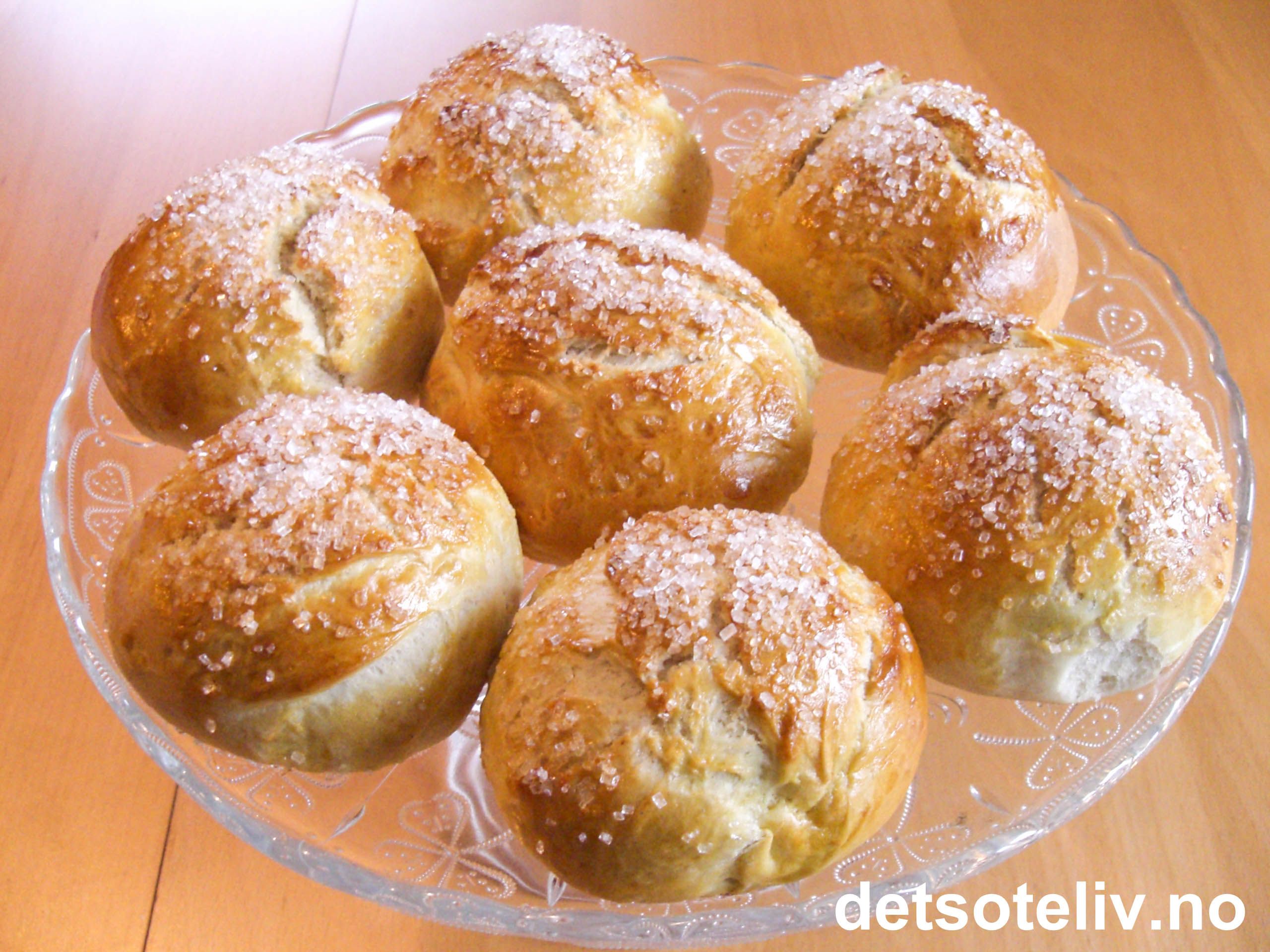 beste bolleoppskrift beste bolleoppskrift