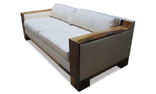 Lombardo Sofa Wood Trim Sofas Pinterest Woods Lombardo Sofa Wood Trim