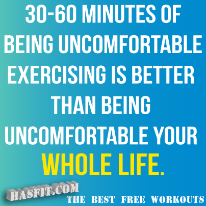 weight loss posters