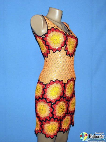 on fire Fire, Pinterest, Crochet Ideas